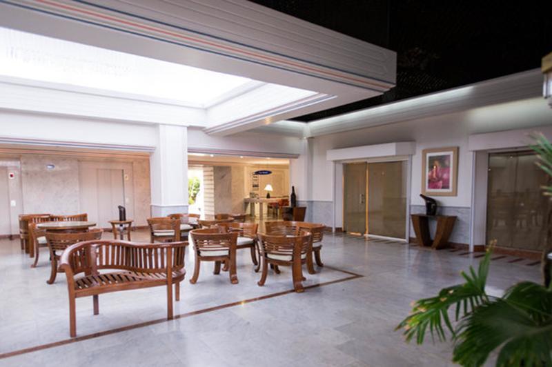 Sapphire Beach Club Resort Cupecoy  Εξωτερικό φωτογραφία