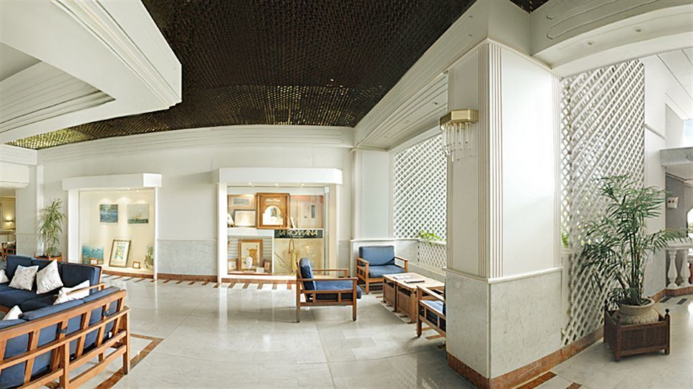 Sapphire Beach Club Resort Cupecoy  Εξωτερικό φωτογραφία